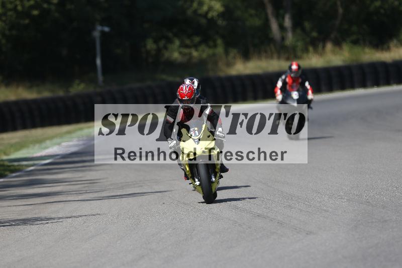 /26 23.07.2026  Speer Racing ADR/Gruppe gelb/71